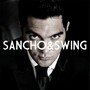 Sancho & Swing