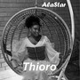 Thioro (Explicit)