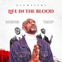 Life In The Blood