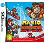 Mario vs. Donkey Kong Mini-Land Mayhem!