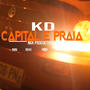 CAPITAL E PRAIA (Explicit)