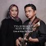 Tak Mungkin (Live at Kios Ojo Keos) (feat. Achmad Ananda, Amul Vahn, Bima Wp, Devian Zikri & Triono Pudji Susetio) [Live]