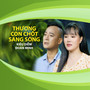 Thương Con Chốt Sang Sông