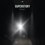 Super Story (Explicit)