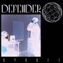 Depender