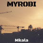 Myrobi