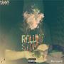 Gone (Prod.Pogo.) [Explicit]