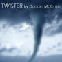 Twister