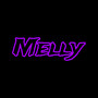 melly (Explicit)