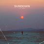 Sundown (Explicit)