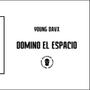 Domino El Espacio (Explicit)