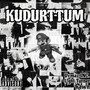 Kudurttum (Explicit)