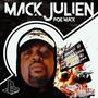 Mack Julien (Explicit)