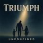Triumph