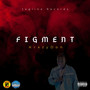 Figment (Explicit)