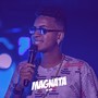 Magnata