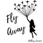 Fly Away