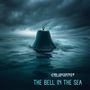 The Bell in the Sea (Epic Mix)