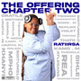 The Offering Chapter 2