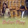 Babari Rang (Unplugged Version)