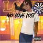 no love lost (Explicit)