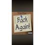 Back Again (Explicit)