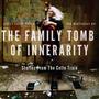 The Family Tomb of Innerarity