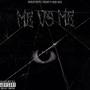 ME VS ME EP (Explicit)