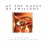 At the Gates of Twilight