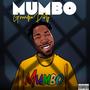 MUMBO (Explicit)