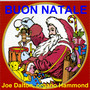 Buon Natale (Organo Hammond)