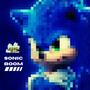 Sonic Boom