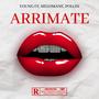 ARRIMATE (feat. YOUNG FE & POLLIN) [Explicit]