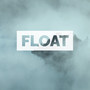 Float