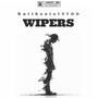 WIPERS (Explicit)