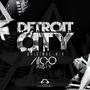 Detroit City - Single