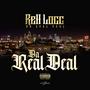 Da Real Deal (Explicit)