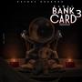 Bank Card 3 (Guzu) [Explicit]