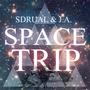 Space Trip (feat. SDRUAL)