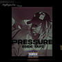 Pressure (Explicit)