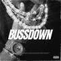 Bussdown (Explicit)