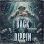 Back Bippin (Explicit)