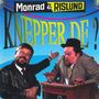 Knepper De?