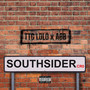 Southsider