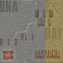 Daytona (Explicit)