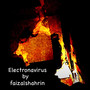 Electronavirus (Explicit)