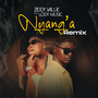 Nyang'a (Remix)