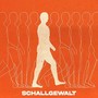 Schallgewalt