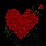 Ancient Love (feat. Xtravulous) [Explicit]