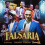 Falsaria (Explicit)